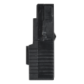 Дополнительный контакт поперечный ДКП32-20 MASTER IEK