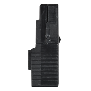 Дополнительный контакт поперечный ДКП32-20 MASTER IEK