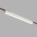 Светильник на шине Denkirs DK5676-WH
