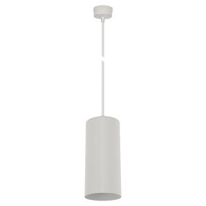 Подвесной точечный светильник AM Group AM324-160 WH