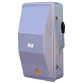 ЯБПВУ-400 У3, с ППН-37 400А, IP54, ящик силовой  (ЭТ)