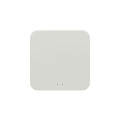 WI-FI конвертер Denkirs DK7402-WF