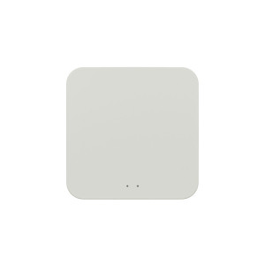 WI-FI конвертер Denkirs DK7402-WF