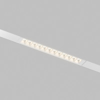 Светильник на шине Denkirs DK8101-WH