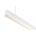 Линейный светильник Denkirs DK9303-WH