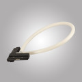 Магнитный трековый светильник NEON, MAGNET AM512 20W 4000K 1000mm