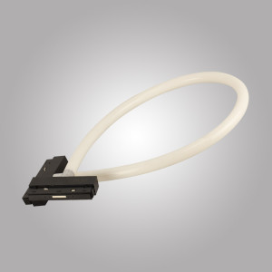 Магнитный трековый светильник NEON, MAGNET AM512 20W 4000K 1000mm