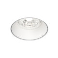 Встраиваемый светильник Denkirs DK3055-WH