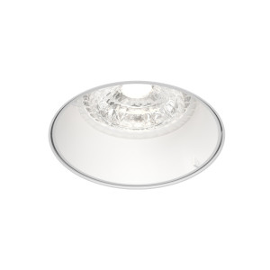 Встраиваемый светильник Denkirs DK3055-WH