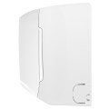 Блок внутренний Electrolux EACS/I-07 HMB FMI/N8_ERP/in сплит-системы