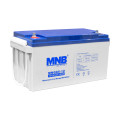 Аккумуляторные батареи MNB Battery MNG 65-12