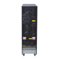 ИБП HIDEN YDC3320S