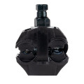 Зажим прокалывающий ответвительный P3X-95 10-95/10-95кв.мм EKF p-3x-95