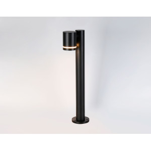 Уличный ландшафтный светильник GX53*1 IP54