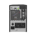 ИБП HIDEN Expert KU9101H
