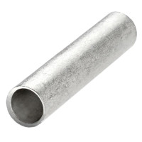 Гильза ГМЛ 2.5-2.6 опрес. луженая медн. ГОСТ 23469.3-79 TOKOV ELECTRIC TKE-GML-2.5-2.6