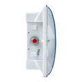 Светильник аварийного освещения SAFEWAY-40 LED PROxima EKF dpa-202