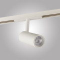 Магнитный трековый светильник CYLINDER, MAGNET AM429 CX-B11-10W-3000K WH