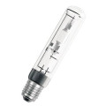 Лампа газоразрядная металлогалогенная HQI-T 400W/N 400Вт трубчатая 4000К E40 OSRAM 4058075039766