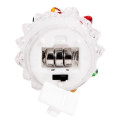 Фигура светодиодная Елочка 20см 1LED RGB 0.1Вт 4.5В IP20 элементы питания 3хAG13(LR44) (не в компл.) Neon-Night 513-023