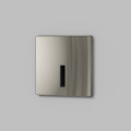 Подсветка ступеней лестницы Denkirs DK1030-NI