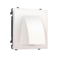 MS215810 Комплект вывода кабеля с фиксатором SIGMA Жемчуг QUANT PRO (SP2158, PR238)