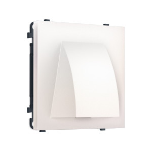 MS215810 Комплект вывода кабеля с фиксатором SIGMA Жемчуг QUANT PRO (SP2158, PR238)