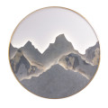Настенный светильник ROCKS GD100