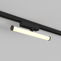 Светильник на шине Denkirs DK6438-BK