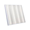 Светильник Армстронг 30W-3600Lm (Класс 1)