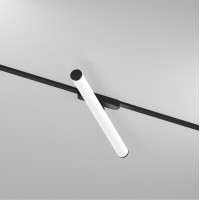 Светильник на шине Denkirs DK5355-BK