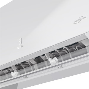 Блок внутренний Electrolux EACS/I-12 HEN FMI/N8_ERP_WT/in сплит-системы