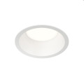Встраиваемый светильник Denkirs DK2155-WH