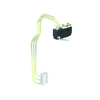 Контакт готовности к включению RTC 250V E1.2-XT7M ABB 1SDA073770R1