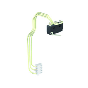Контакт готовности к включению RTC 250V E1.2-XT7M ABB 1SDA073770R1