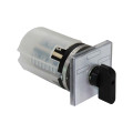 ПМОВ-222222/I-Д61 У3, переключатель  Электротехник