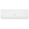 Блок внутренний Electrolux EACS/I-18 HMB FMI/N8_ERP/in_WF сплит-системы