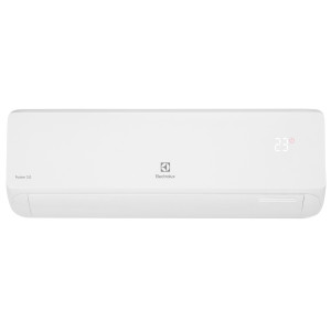 Блок внутренний Electrolux EACS/I-18 HMB FMI/N8_ERP/in_WF сплит-системы