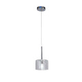 Подвесной светильник AM355-D140 CLEAR