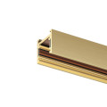 Шинопровод Denkirs TR5716-SB