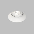 Встраиваемый светильник Denkirs DK2140-WH