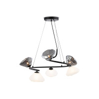 Подвесной светильник G9*6