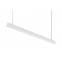 Линейный светильник Denkirs DK9254-WH