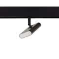 Магнитный трековый светильник OPAL, MAGNET AM425 CX-FX-5W-4000K