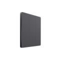 Systeme Infinity, ВыключательПереключатель СУ 3кл. 250В,10АХ, Вулканический пепел