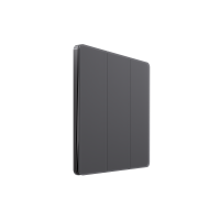 Systeme Infinity, ВыключательПереключатель СУ 3кл. 250В,10АХ, Вулканический пепел