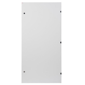 Щит ЩМПг-180.60.40 (ЩРНМ-9) IP54 PROxima EKF mb24-9S