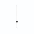 Бра Denkirs DK5012-BK