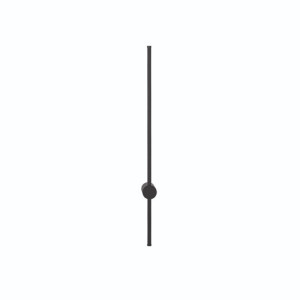 Бра Denkirs DK5012-BK
