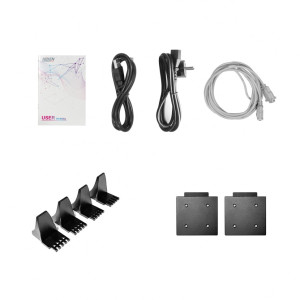 ИБП Hiden X-SOD KN-2510H-RT